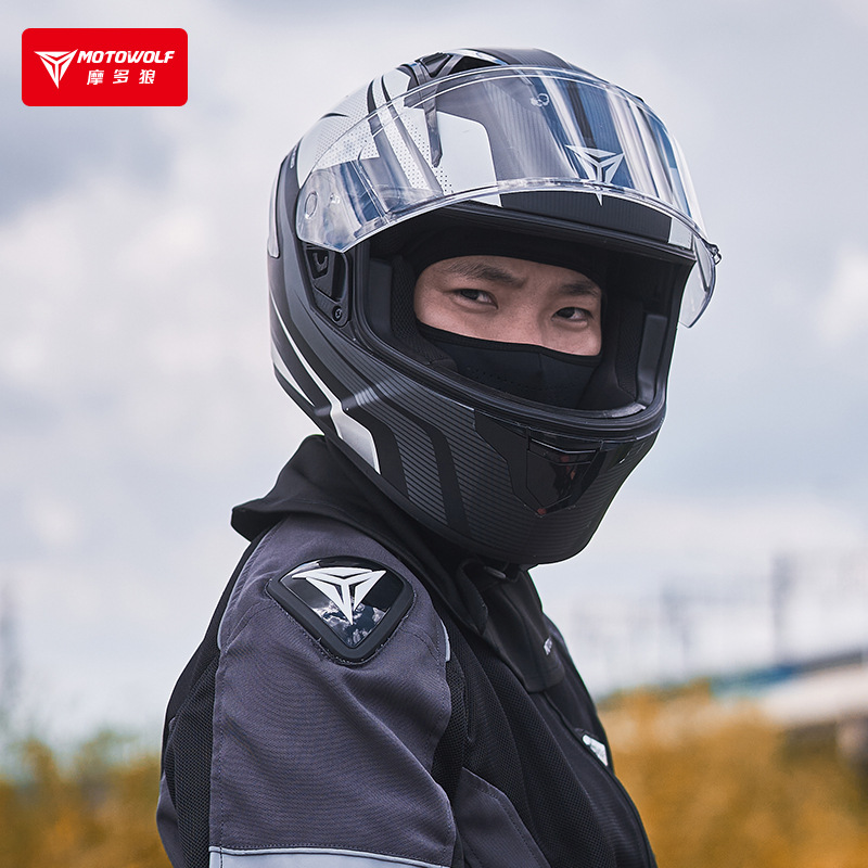 Winter Neck Warmer Thermal Mot - огляд і ціна Balaclava Ski Mask