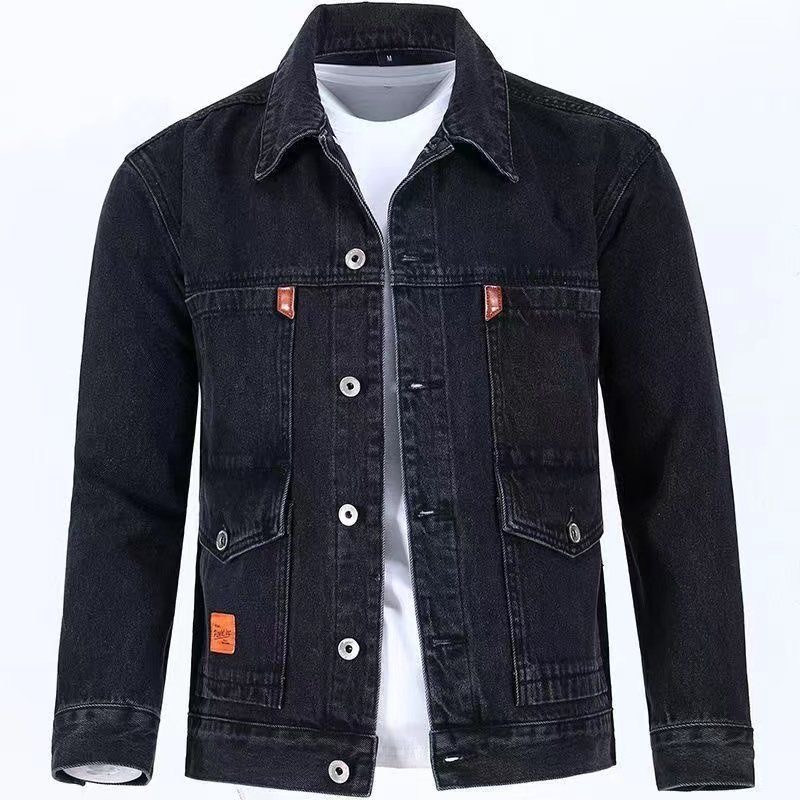 2023 Spring and Autumn New Fas - огляд і ціна Down Jacket Packable