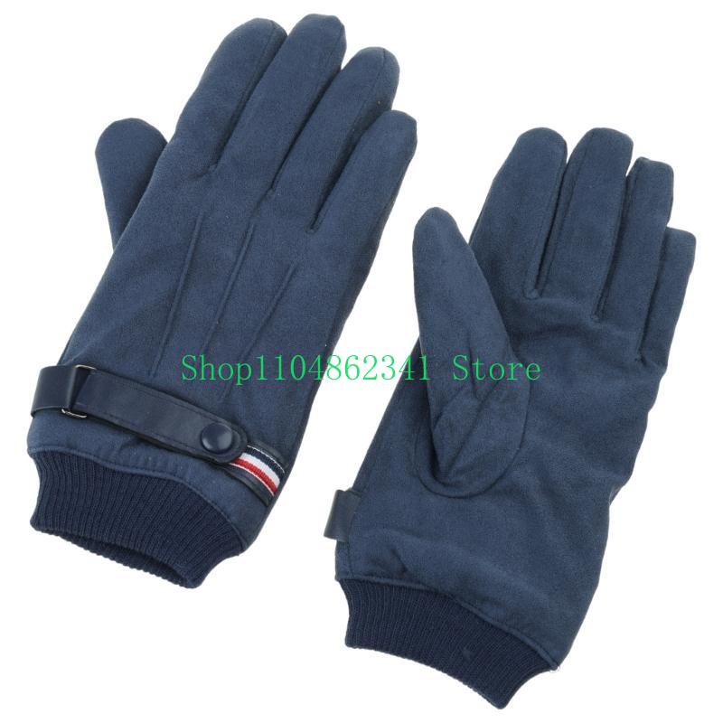 652F Adults Winter Gloves Snow - огляд і ціна Snow Glove Insulated