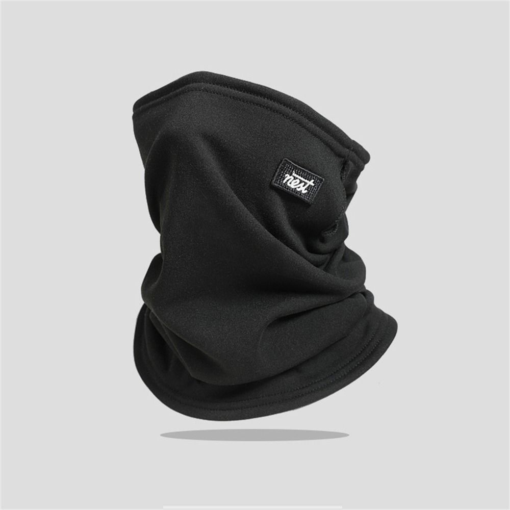 Winter Camping Fleece Neck Gai - огляд і ціна Neck Gaiter Fleece
