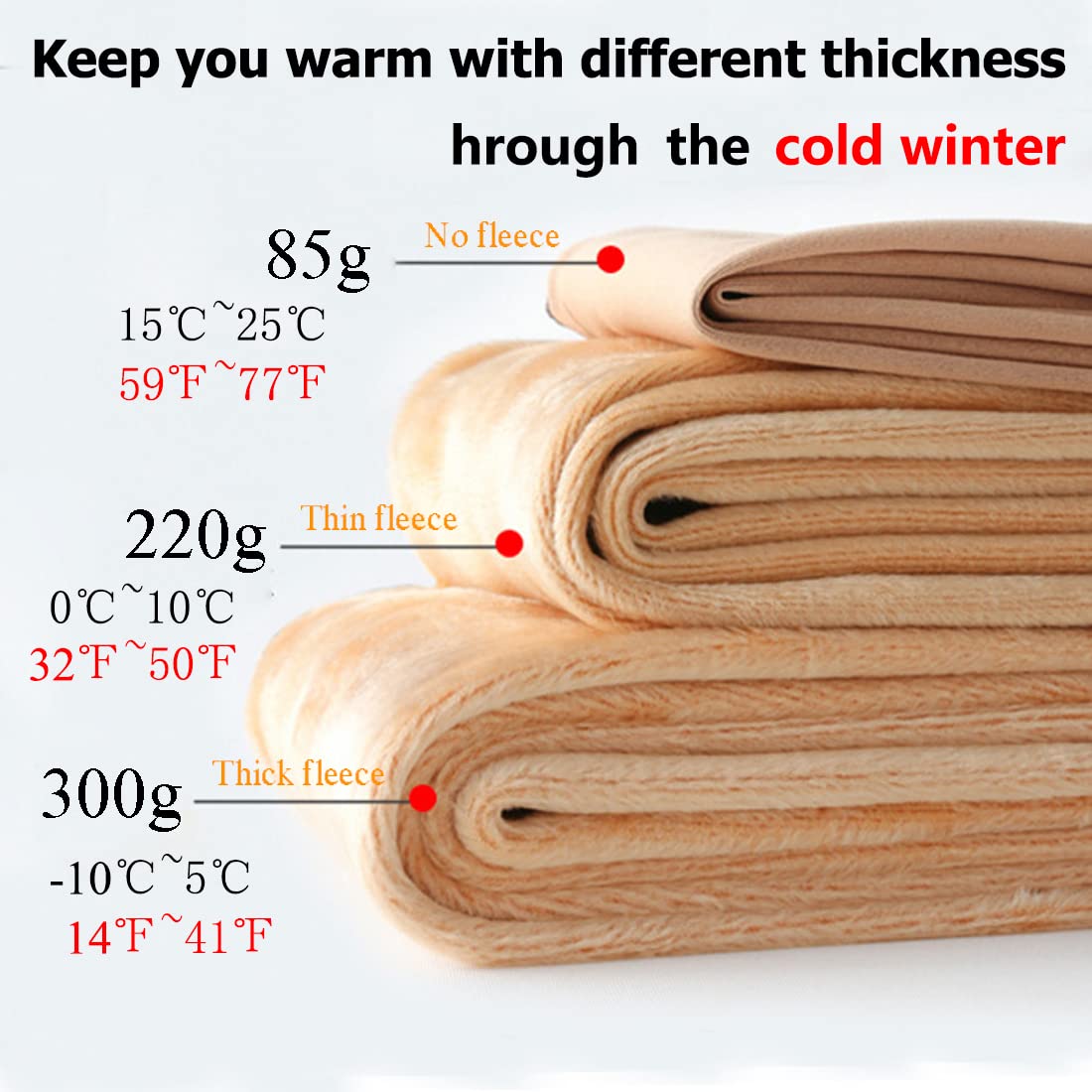 Winter Woman Pantyhose Translu - огляд і ціна Thermal Sock Wool