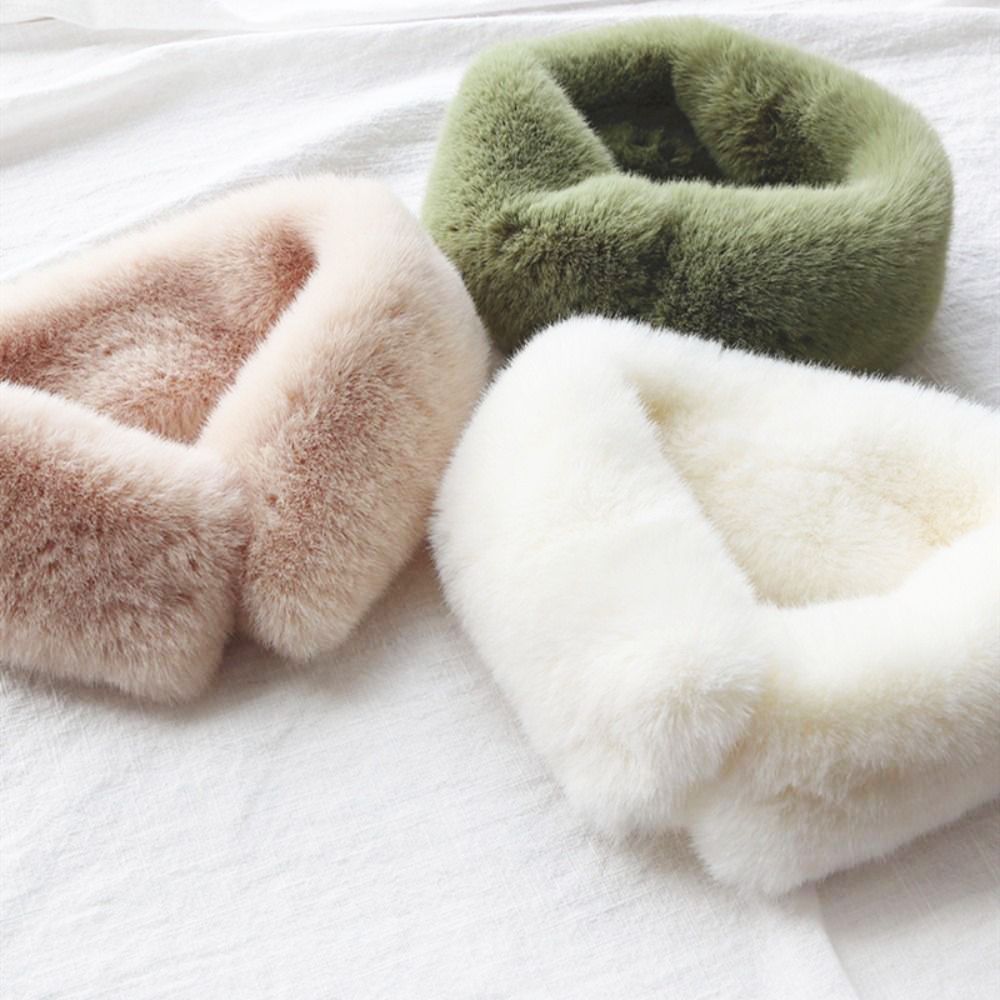 Neck Warmers for Women Coat Co - огляд і ціна Neck Gaiter Fleece