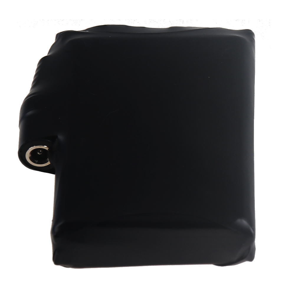 7.4V Li-Polymer 3000mah Batter - огляд і ціна Heated Vest Battery