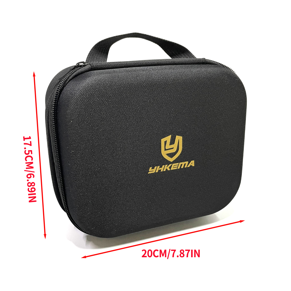 Case Compatible with Tactical  - огляд і ціна Earmuffs Foldable