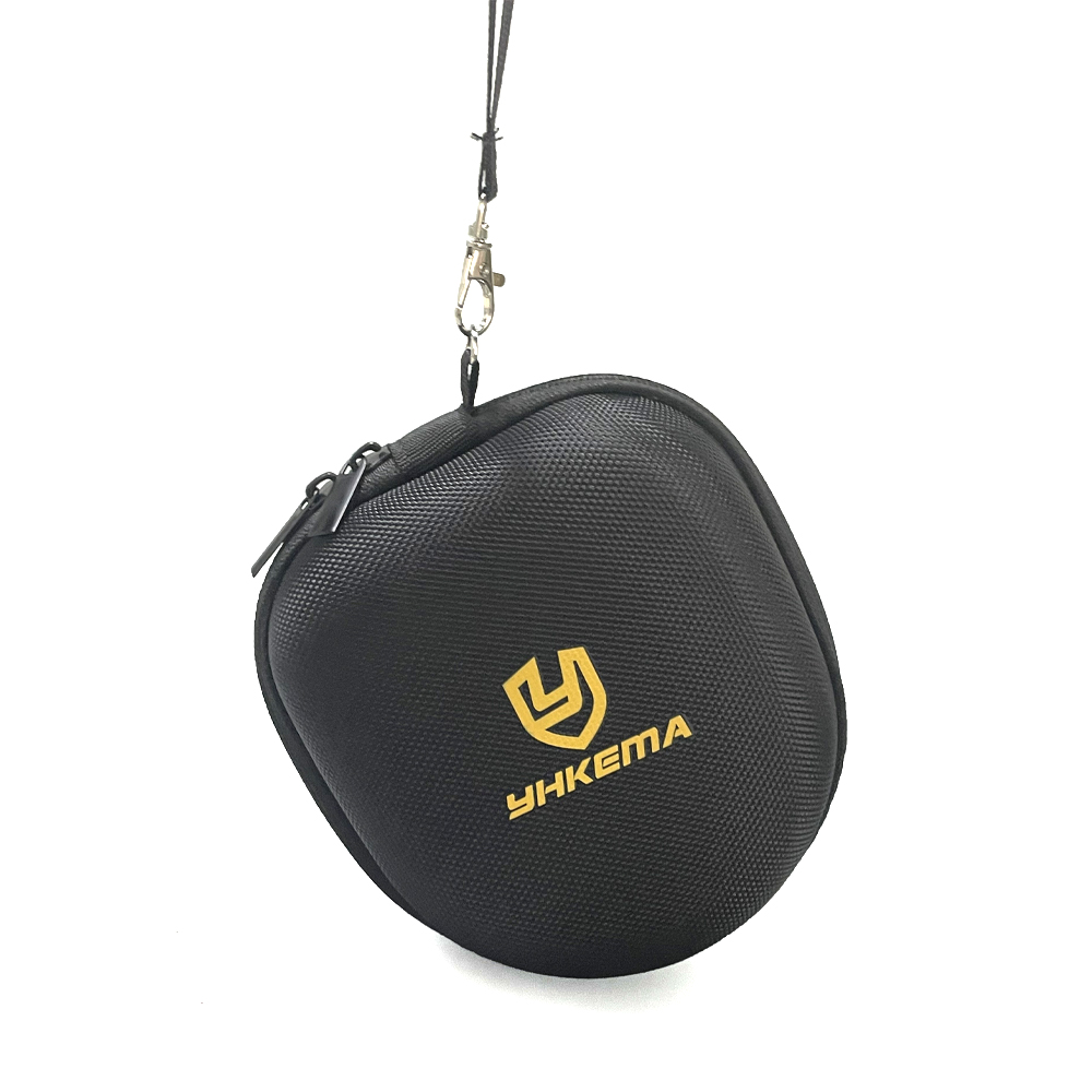 Case Compatible with Tactical  - огляд і ціна Earmuffs Foldable