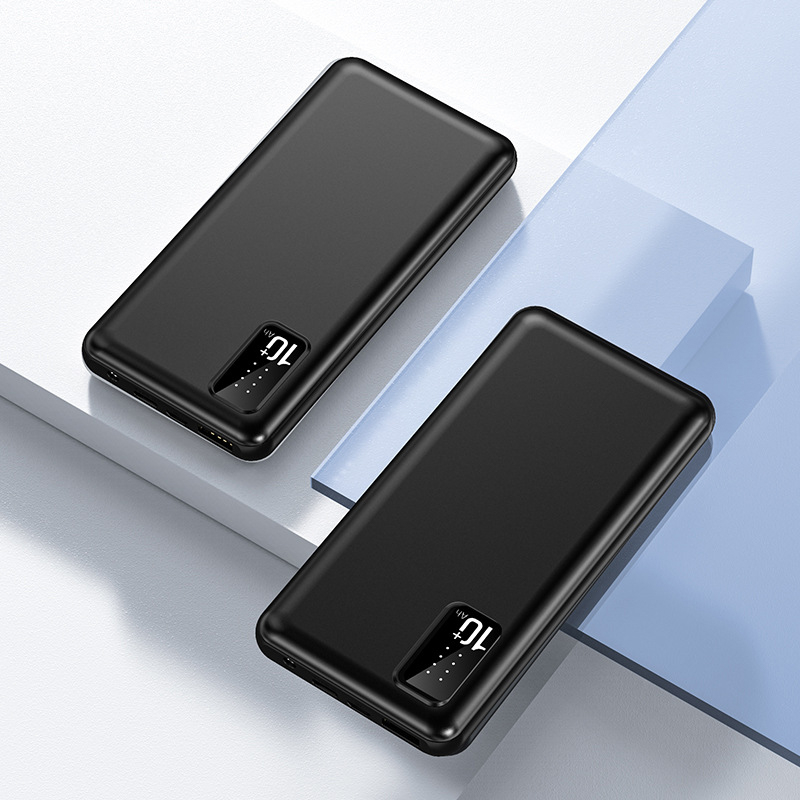 20000mAh Power Bank for Heated - огляд і ціна Heated Vest Battery