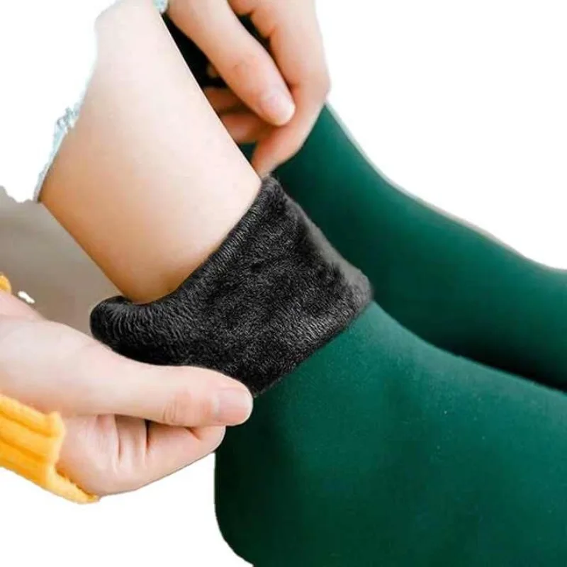 1-20Pairs Women Winter Warm Sh - огляд і ціна Thermal Sock Wool