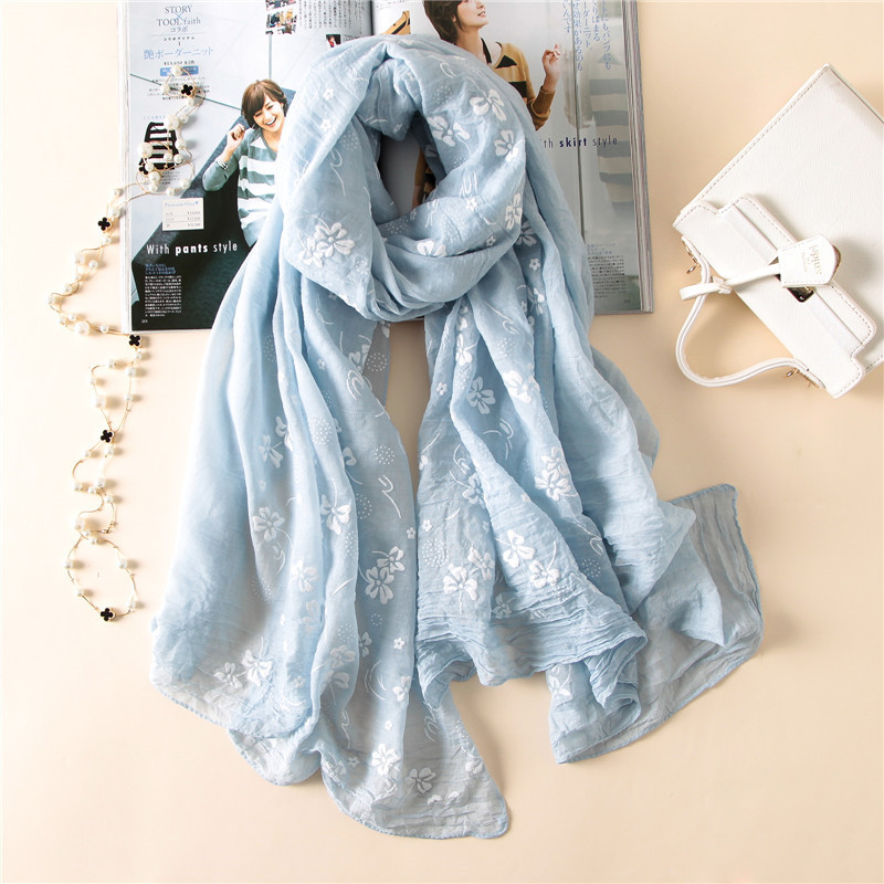 2023 Spain Brand Spring Women  - огляд і ціна Shawl Wrap Winter